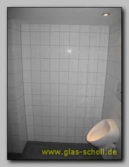[Anklicken fr Vergrerung]